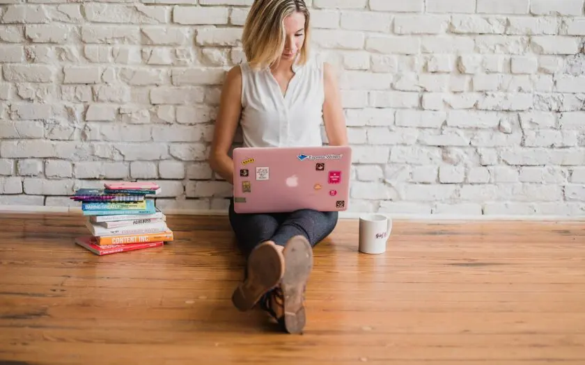 Des conseils pour devenir influenceur