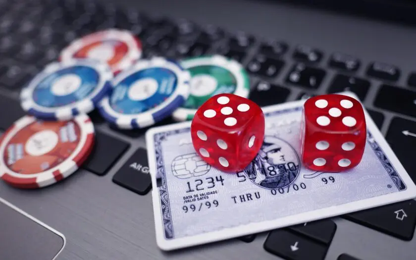 Classement des meilleurs casinos en ligne