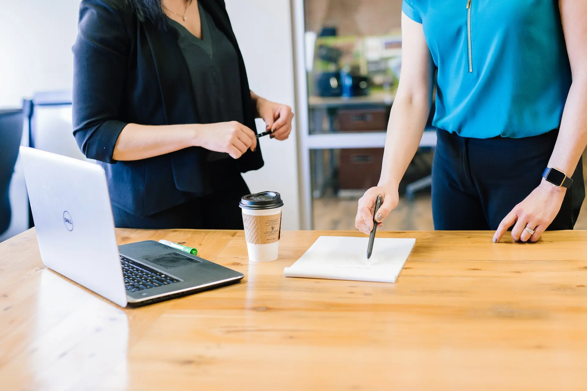 Tout sur la responsabilité des entreprises